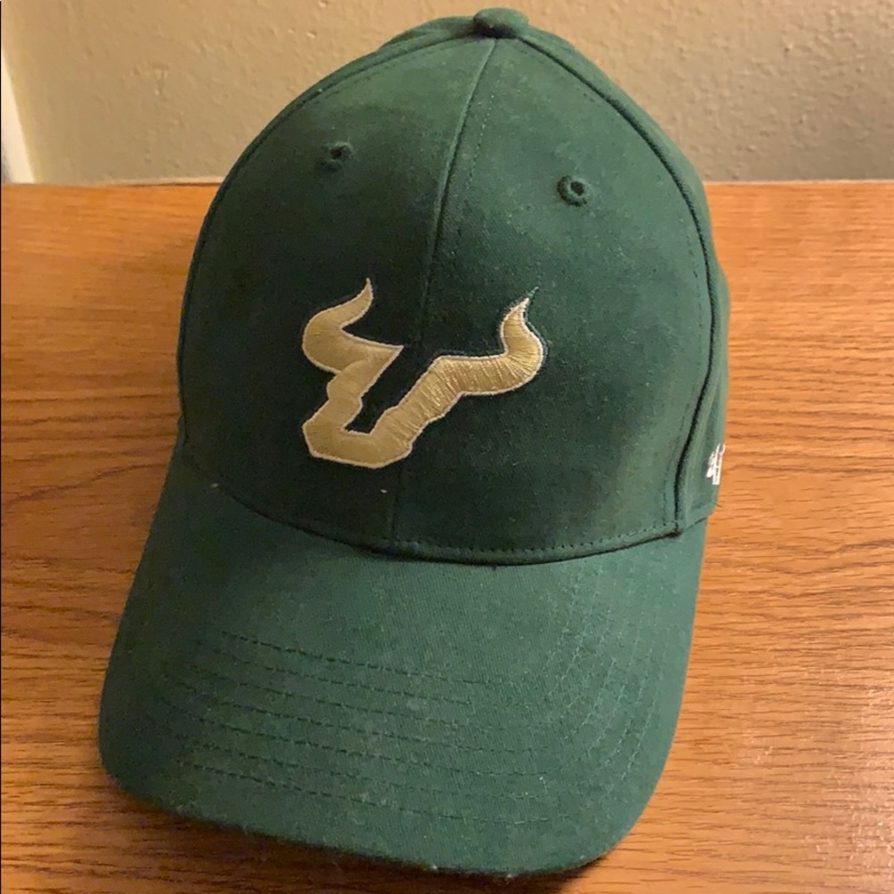 USF Hat